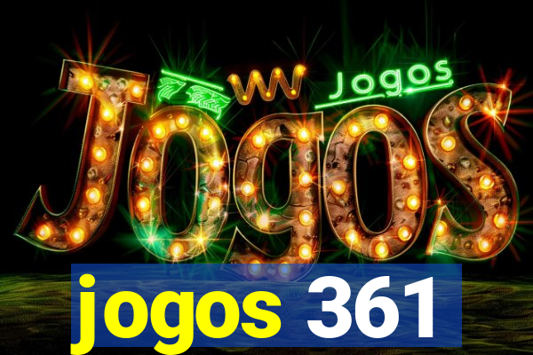 jogos 361